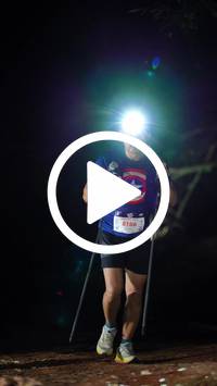 BIB:  <button type="button" onclick="openModal(27567470)" class="btn btn-primary btn-sm float-right" data-toggle="modal" data-target=".modal-high-quality">
                <i class="fa fa-download"></i> Download
                </button>